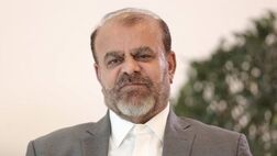 افزایش ظرفیت ناوگان هوایی به 120 هزار نفر برای بازگشت زوار اربعین 