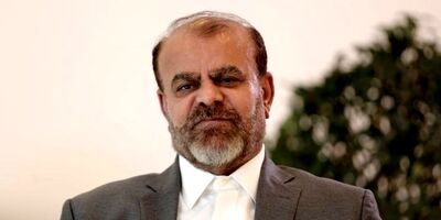  افزایش ظرفیت ناوگان هوایی به 120 هزار نفر برای بازگشت زوار اربعین 