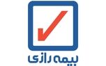 موافقت هیئت مدیره با افزایش سرمایه شرکت بیمه رازی
