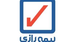 افشین تیردادلسکوکلایه به رازی برگشت