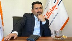 رتبه بندی شرکت‌های بیمه ای بدون اصلاح آیین نامه توانگری شدنی نیست