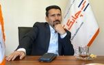 رتبه بندی شرکت‌های بیمه ای بدون اصلاح آیین نامه توانگری شدنی نیست