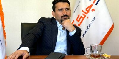 رتبه بندی شرکت‌های بیمه ای بدون اصلاح آیین نامه توانگری شدنی نیست