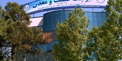 برخی از عوامل فروش لیزینگ ارتباط صنعت را با مشتریان قطع می کند