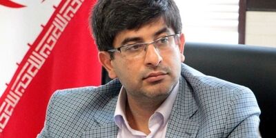 صنعت بیمه در ایران به بیمه تجاری محدود شده است