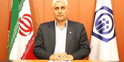 بخشودگی جرایم کارفرمایان بیمه تامین اجتماعی استان کرمان