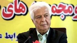 بیمه‌ها به تعهدات خود عمل نمی‌کنند