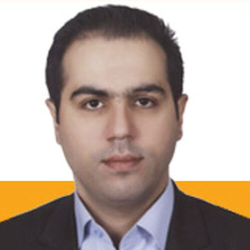 ساسان  بهمنیار