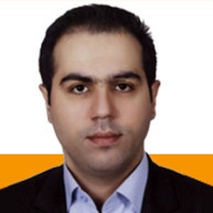 ساسان  بهمنیار