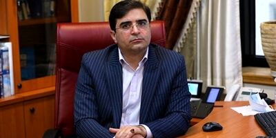 تقویت مولدسازی از طریق صندوق‌های املاک و مستغلات