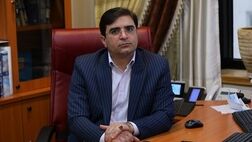 تقویت مولدسازی از طریق صندوق‌های املاک و مستغلات
