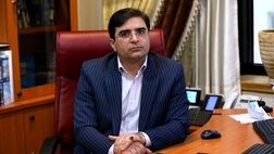 تقویت مولدسازی از طریق صندوق‌های املاک و مستغلات