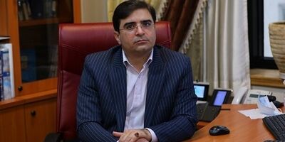 تقویت مولدسازی از طریق صندوق‌های املاک و مستغلات