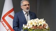 تامین مالی احداث ۲۷۶ کیلومتر از جاده‌های کشور توسط بانک مسکن
