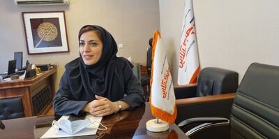شیوه نرخ دهی شرکت‌ها بیمه گذار را به سمت نرخ های بسیار نازل ترغیب می کند
