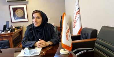 دلیل رشد 30 درصدی سود عملیاتی بیمه ما چیست؟