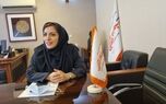 شیوه نرخ دهی شرکت‌ها بیمه گذار را به سمت نرخ های بسیار نازل ترغیب می کند