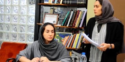 «ملخ» به ادینبورو می رود