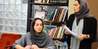 «ملخ» به ادینبورو می رود