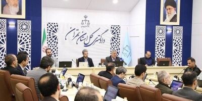 ثبت مزایده‌ها از امروز در تهران الکترونیکی شد