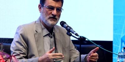 برنامه‌های عملیاتی بیمه دی در سال ۱۴۰۲ تبیین شدند
