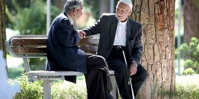مشارکت ۵۰ درصدی در هزینه بیمه تکمیلی بازنشستگان