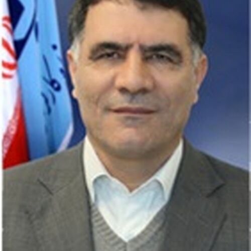 نجات امینی