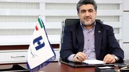 سال ١٣٩٩، سال تثبیت سودآوری و تقویت متغیرهای بالندگی بانک صادرات ایران است