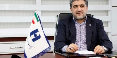 سال ١٣٩٩، سال تثبیت سودآوری و تقویت متغیرهای بالندگی بانک صادرات ایران است