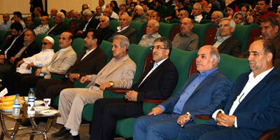 ضرورت برخورداری بازنشستگان از بسته‌های حمایتی