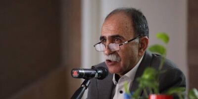 مکان یابی اشتباه دلیل تخریب ویلاها در سیل بود