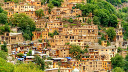 اتصال ۸۲۸ روستای جدید به شبکه ملی اطلاعات/ اجرای ۷۵۳ کیلومتر فیبرنوری
