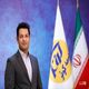 محمود کاظمی