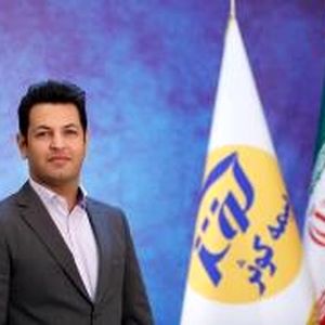 محمود کاظمی