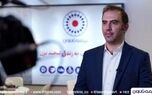 نقطه قوت پررنگ بیمه تعاون
