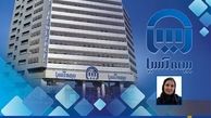 از مدل تا تصمیم؛ هم افزایی بیم سنجی (اکچوئری) و مدیریت ریسک در پایداری خدمات بیمه آسیا
