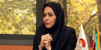 چهار هزار فعال بازار سرمایه اتباع خارجی هستند