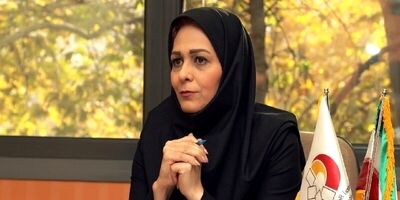 چهار هزار فعال بازار سرمایه اتباع خارجی هستند