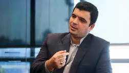تجهیز ۹۰۰ شعبه بانکی و صرافی برای تامین ارز اربعین
