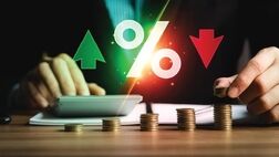پیام نرخ سود بین‌ بانکی ، بازاری با نرخ‌های باثبات؛ در بهار ۱۴۰۴ + جدول