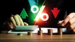 پیام نرخ سود بین‌ بانکی ، بازاری با نرخ‌های باثبات؛ در بهار ۱۴۰۴ + جدول