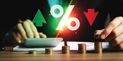پیام نرخ سود بین‌ بانکی ، بازاری با نرخ‌های باثبات؛ در بهار ۱۴۰۴ + جدول