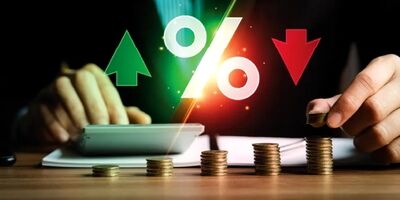 پیام نرخ سود بین‌ بانکی ، بازاری با نرخ‌های باثبات؛ در بهار ۱۴۰۴ + جدول
