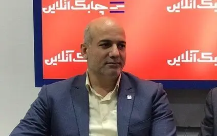 مالیات بر ارزش افزود سبب ریزش پرتفوی شرکت‌های بیمه می‌شود