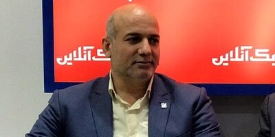 مالیات بر ارزش افزود سبب ریزش پرتفوی شرکت‌های بیمه می‌شود