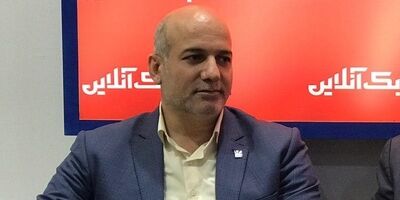 مالیات بر ارزش افزود سبب ریزش پرتفوی شرکت‌های بیمه می‌شود