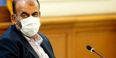 نگهداری و نوسازی دیوار‌های صوتی در پایتخت
