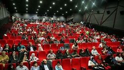 اعلام لیست سینماهای مردمی جشنواره فجر