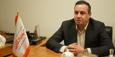 دو دلیل کاهشی سهم صنعت لیزینگ از بخش مسکن و ساختمان مشخص شد + فیلم