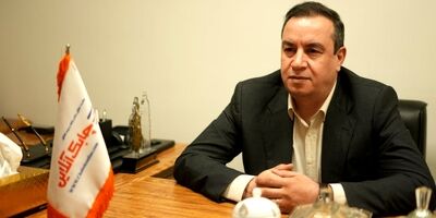 دو دلیل کاهشی سهم صنعت لیزینگ از بخش مسکن و ساختمان مشخص شد + فیلم